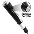 CANETA SPY R$ 450,00 4 GB